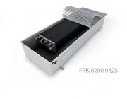 Isan Termo FRK 0200