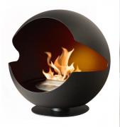 AquaFire Globe Low