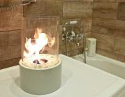 AquaFire Gusta Simple