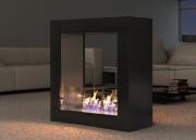 Decoflame Sydney