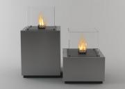 Decoflame Monaco Square