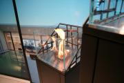 Decoflame Dubai Square