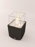 Decoflame Nice Cube