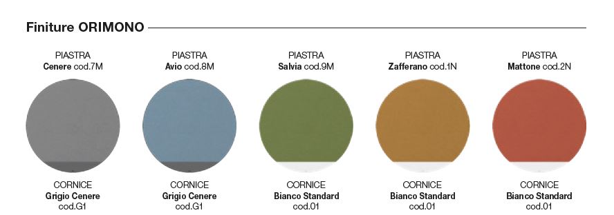 Irsap_Orimono_Palitra