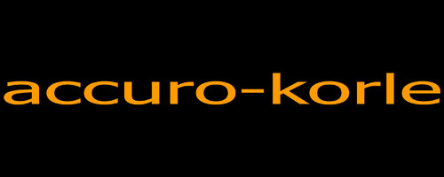 accuro-korle.logo