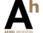 AdHoc.logo