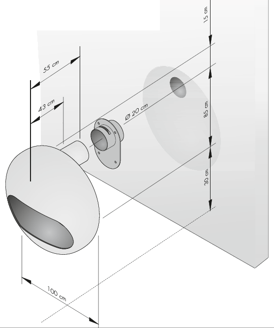 Antrax_IT_Bubble_1