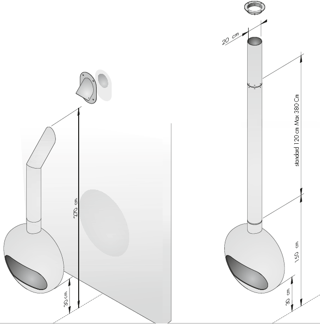 Antrax_IT_Bubble