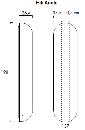 Antrax_IT_Hiti_Angle_Hot_design_1	