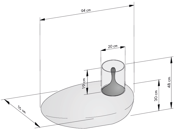 Antrax_IT_Menhir