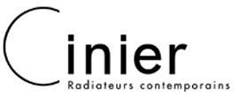 Cinier logo