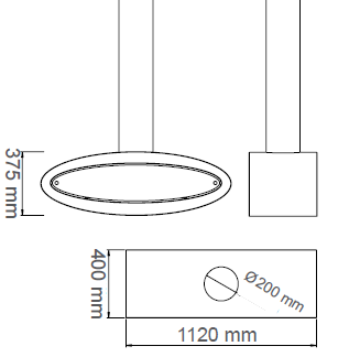 Decoflame_Elipse_Ceiling