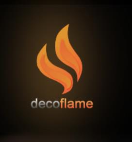 Decoflame_Logo_2