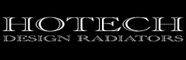 Hotech logo