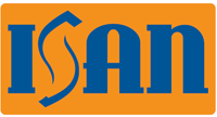 Isan_logo