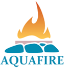 AquaFire