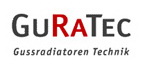 ogo_guratec_hot_design