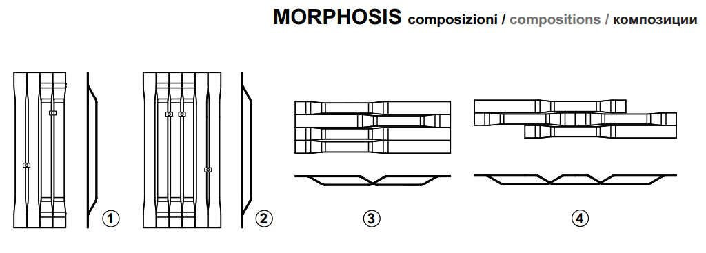 MORPHOSIS3