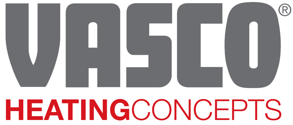 Vasco logo